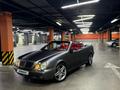 Mercedes-Benz CLK 55 AMG 2002 года за 5 300 000 тг. в Алматы