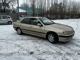 Peugeot 406 1998 года за 2 000 000 тг. в Актобе – фото 4