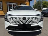 Changan CS75 Plus Tech 2026 годаүшін12 400 000 тг. в Алматы – фото 2