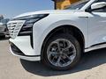 Changan CS75 Plus Tech 2026 годаүшін12 400 000 тг. в Алматы – фото 3