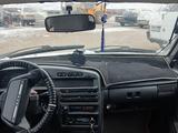 ВАЗ (Lada) 2115 2004 годаүшін760 000 тг. в Хромтау – фото 3