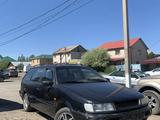 Volkswagen Passat 1994 года за 1 400 000 тг. в Астана