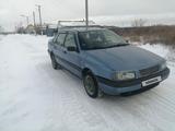 Volkswagen Passat 1992 года за 1 550 000 тг. в Петропавловск – фото 3