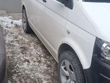 Volkswagen Transporter 2013 года за 16 000 000 тг. в Алматы – фото 2