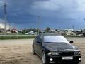 BMW 530 2001 годаfor4 900 000 тг. в Алматы – фото 14