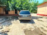 Volkswagen Passat 1990 года за 1 250 000 тг. в Шолаккорган – фото 3