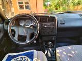 Volkswagen Passat 1990 года за 1 250 000 тг. в Шолаккорган – фото 4