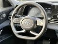 Hyundai Elantra 2023 годаfor9 500 000 тг. в Актау – фото 11