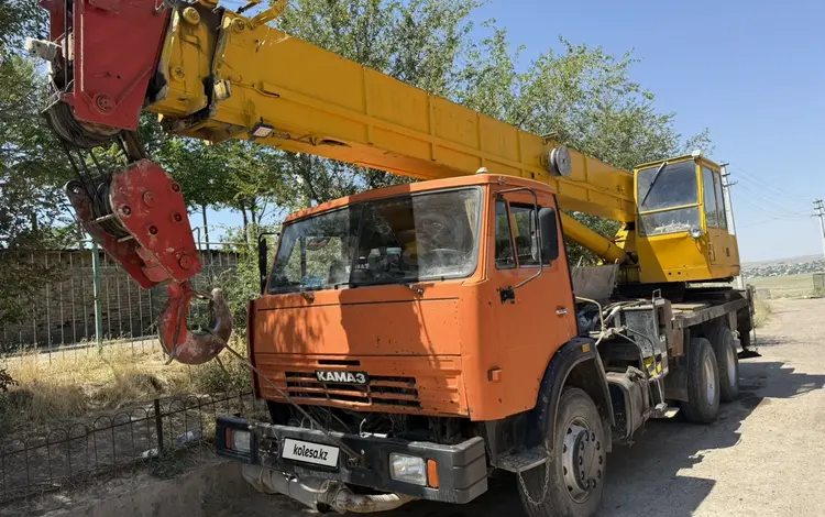 Ивановец 2006 годаүшін15 000 000 тг. в Шымкент