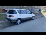 Toyota Ipsum 1997 годаfor3 450 000 тг. в Павлодар – фото 4