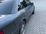 Audi A6 1995 года за 6 000 000 тг. в Астана – фото 2