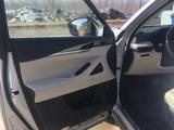 Infiniti QX60 2022 года за 25 000 000 тг. в Астана – фото 3