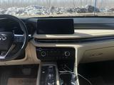 Infiniti QX60 2022 года за 25 000 000 тг. в Астана – фото 5