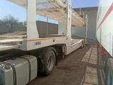 Renault  Premium 2007 годаүшін17 000 000 тг. в Тараз – фото 2