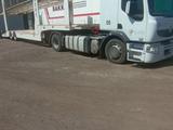 Renault  Premium 2007 годаүшін17 000 000 тг. в Тараз