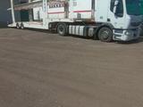 Renault  Premium 2007 годаүшін17 000 000 тг. в Тараз – фото 3