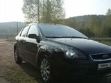 Ford Focus 2007 года за 2 750 000 тг. в Лисаковск – фото 3