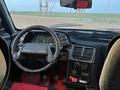 ВАЗ (Lada) 2110 2005 года за 450 000 тг. в Уральск – фото 5