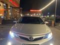 Toyota Camry 2012 годаfor8 800 000 тг. в Алматы – фото 5