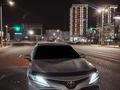 Toyota Camry 2019 годаfor7 000 000 тг. в Актау – фото 7