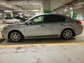 Subaru Legacy 2010 года за 6 500 000 тг. в Астана – фото 3