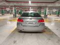 Subaru Legacy 2010 года за 6 500 000 тг. в Астана – фото 4