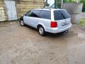 Volkswagen Passat 1998 года за 1 800 000 тг. в Кокшетау – фото 3