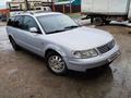 Volkswagen Passat 1998 года за 1 800 000 тг. в Кокшетау – фото 2