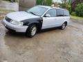 Volkswagen Passat 1998 года за 1 800 000 тг. в Кокшетау