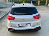 Hyundai Creta 2020 года за 10 500 000 тг. в Актобе – фото 5