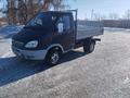 ГАЗ ГАЗель 2003 года за 3 500 000 тг. в Павлодар