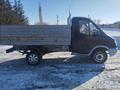 ГАЗ ГАЗель 2003 года за 3 500 000 тг. в Павлодар – фото 5