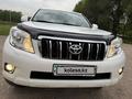 Toyota Land Cruiser Prado 2011 года за 14 000 000 тг. в Алматы – фото 13