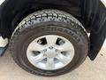 Toyota Land Cruiser Prado 2011 года за 14 000 000 тг. в Алматы – фото 15