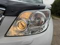 Toyota Land Cruiser Prado 2011 года за 14 000 000 тг. в Алматы – фото 19