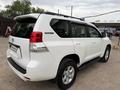 Toyota Land Cruiser Prado 2011 года за 14 000 000 тг. в Алматы – фото 24