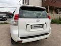 Toyota Land Cruiser Prado 2011 года за 14 000 000 тг. в Алматы – фото 25