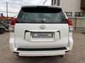 Toyota Land Cruiser Prado 2011 года за 14 000 000 тг. в Алматы – фото 26