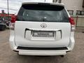 Toyota Land Cruiser Prado 2011 года за 14 000 000 тг. в Алматы – фото 27