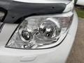 Toyota Land Cruiser Prado 2011 года за 14 000 000 тг. в Алматы – фото 31