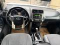 Toyota Land Cruiser Prado 2011 года за 14 000 000 тг. в Алматы – фото 36