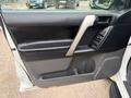 Toyota Land Cruiser Prado 2011 года за 14 000 000 тг. в Алматы – фото 38