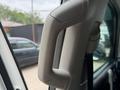 Toyota Land Cruiser Prado 2011 года за 14 000 000 тг. в Алматы – фото 39