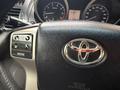 Toyota Land Cruiser Prado 2011 года за 14 000 000 тг. в Алматы – фото 41