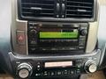 Toyota Land Cruiser Prado 2011 года за 14 000 000 тг. в Алматы – фото 42