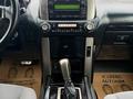 Toyota Land Cruiser Prado 2011 года за 14 000 000 тг. в Алматы – фото 43