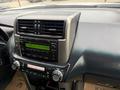 Toyota Land Cruiser Prado 2011 года за 14 000 000 тг. в Алматы – фото 45