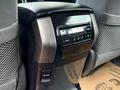Toyota Land Cruiser Prado 2011 года за 14 000 000 тг. в Алматы – фото 47