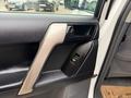 Toyota Land Cruiser Prado 2011 года за 14 000 000 тг. в Алматы – фото 48