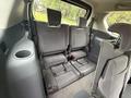 Toyota Land Cruiser Prado 2011 года за 14 000 000 тг. в Алматы – фото 49